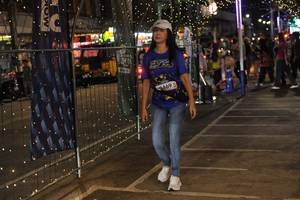 BIB: 469, 
                            <button type="button" onclick="openModal(26274742)" class="btn btn-primary btn-sm float-right btn-popup" data-toggle="modal" data-target=".modal-high-quality">
                        <i class="fas fa-shopping-cart"></i> Add to Cart
                    </button>
                                            <button type="button" onclick="isThisMe(26274742, true)" class="btn btn-success btn-sm float-right btn-popup btn-isme hidden" data-toggle="tooltip" data-placement="bottom" title="นี่คือรูปของคุณใช่ไหม คลิกที่นี่เพื่อเอาเข้าอัลบั้ม">
                        <i class="fas fa-plus"></i> Add to album
                    </button>
                    <button type="button" onclick="isThisMe(26274742, false)" class="btn btn-warning btn-sm float-right btn-popup btn-isnotme hidden">
                        <i class="fas fa-ban"></i> Remove from album
                    </button>